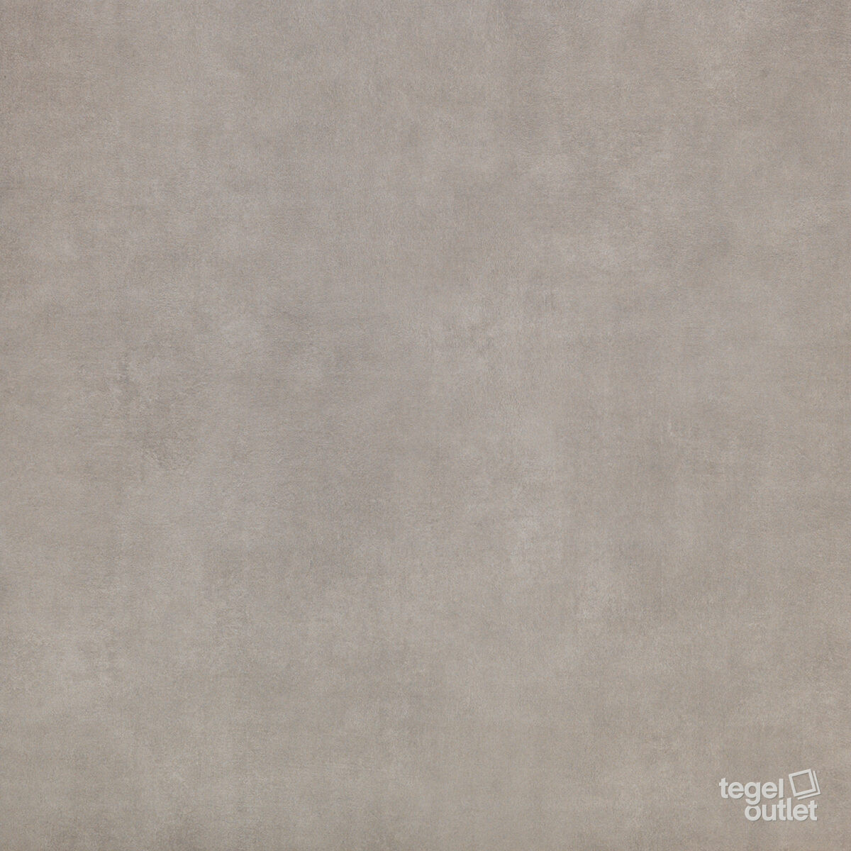 Dordogne Taupe 45x45 - Afbeelding 2