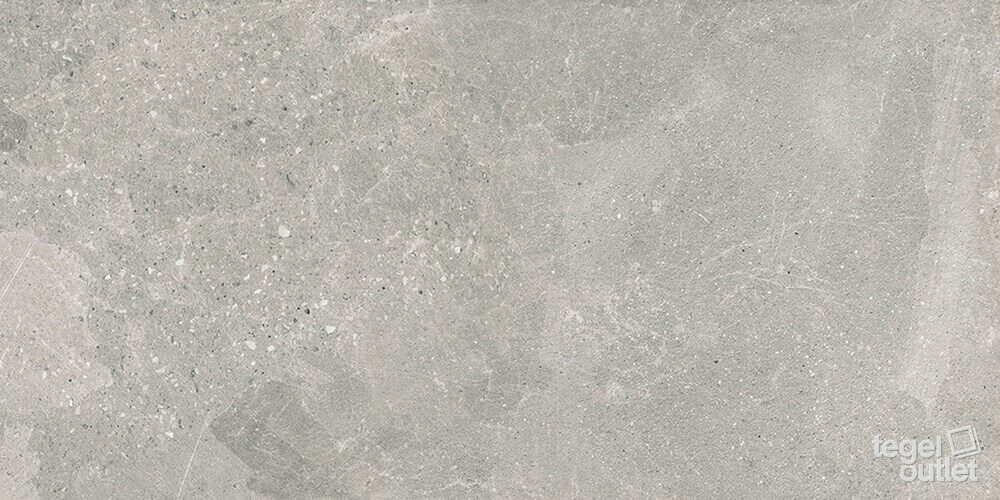Street Silver 60x120 – Image 2