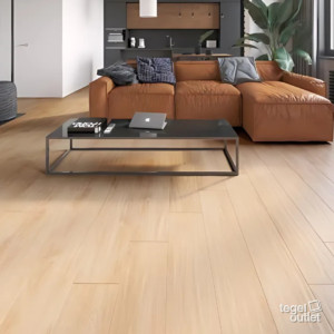 Woods Beige 20x120
