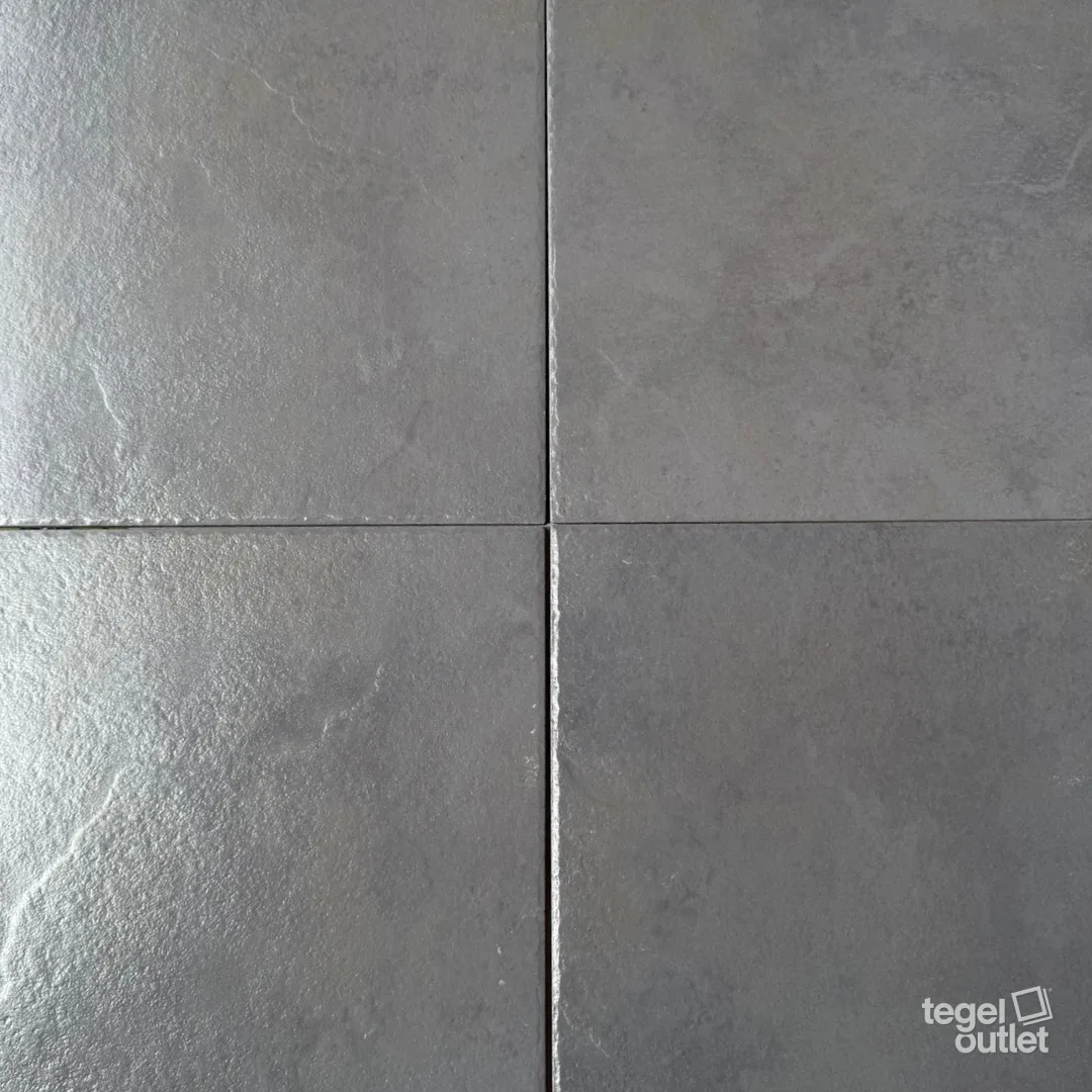 Basic Carbon 34x34 – Image 2