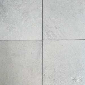 SQUARE_4__33504