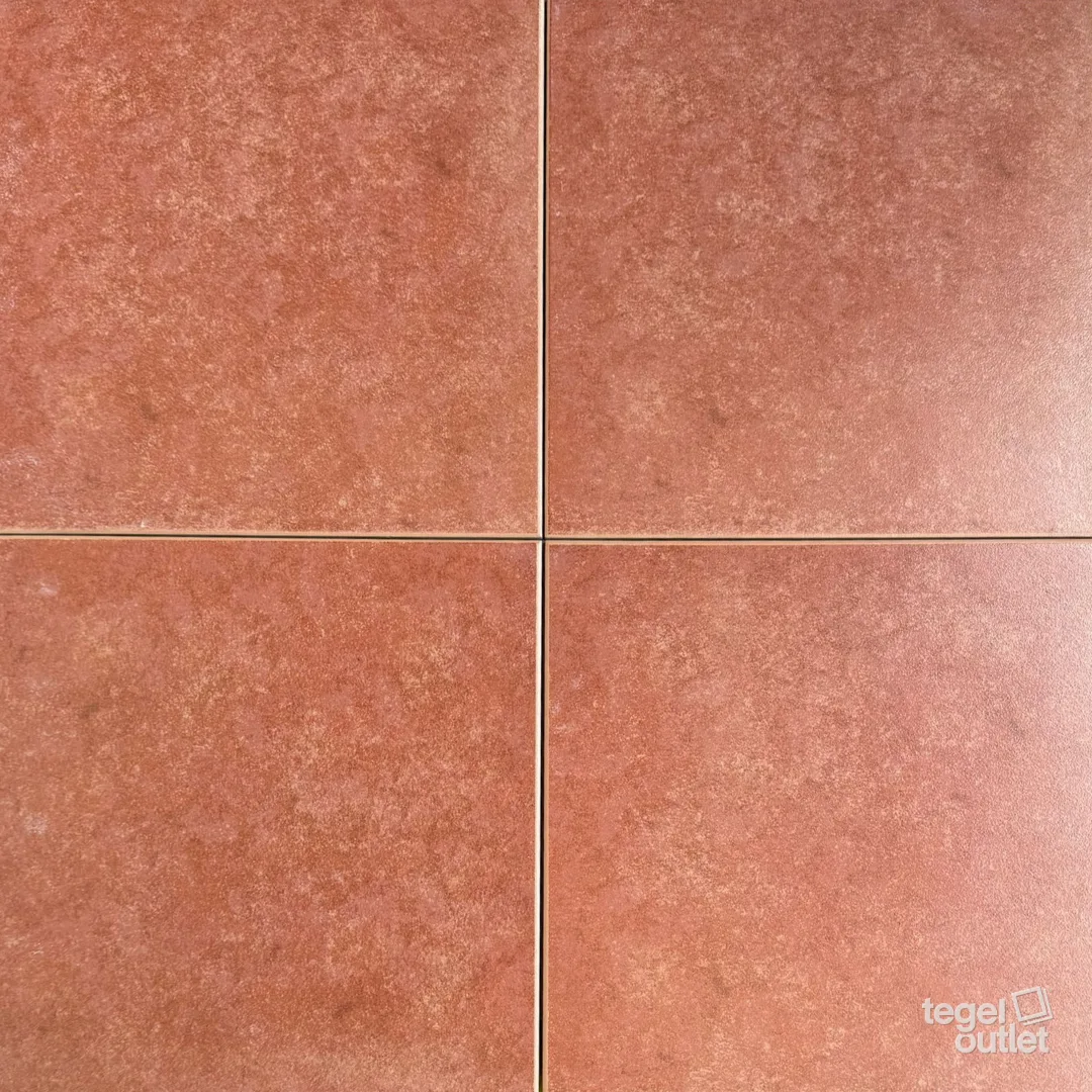 Topline Ocra 33x33 – Image 2
