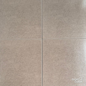 SQUARE_9__69990
