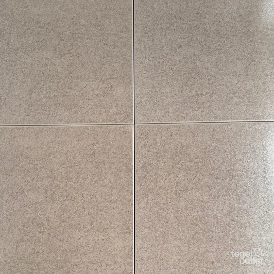 Urban Kortrijk 40x40 – Image 2