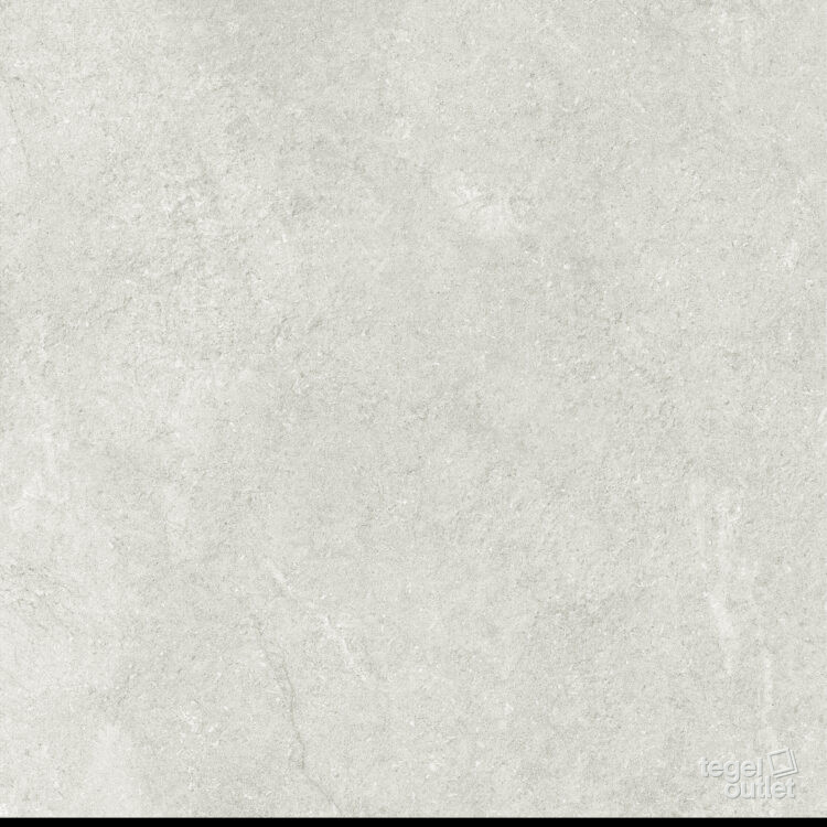 Union Shell 60x120 – Image 2