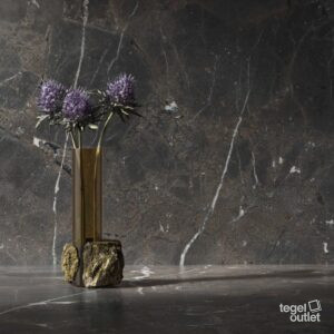 Supreme Memories Imperiale 60x120