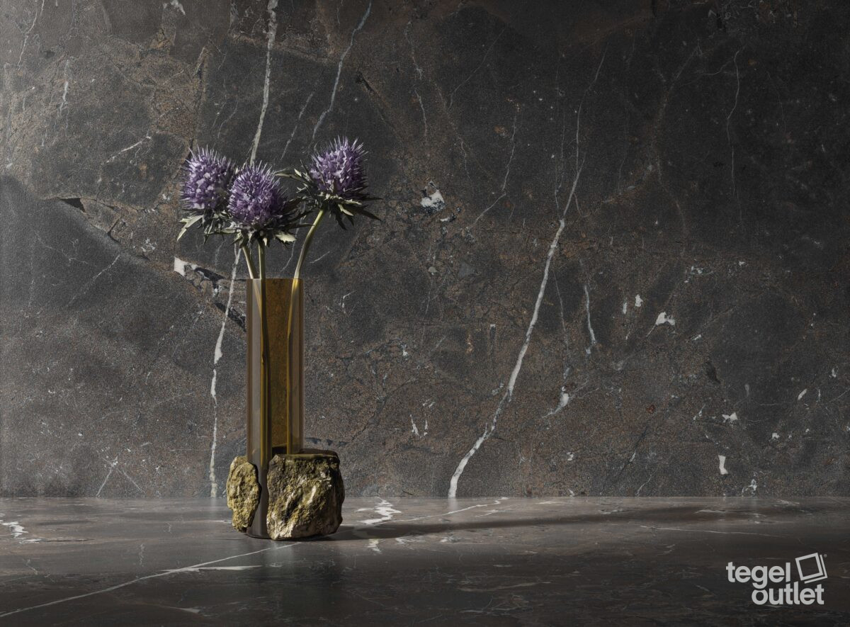 Supreme Memories Imperiale 60x120