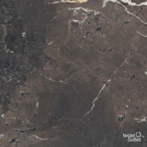 SUPREME-MEMORIES-BRECCIA-IMPERIALE-60X120_01
