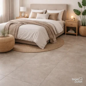 Saika Beige-Grey 45×45