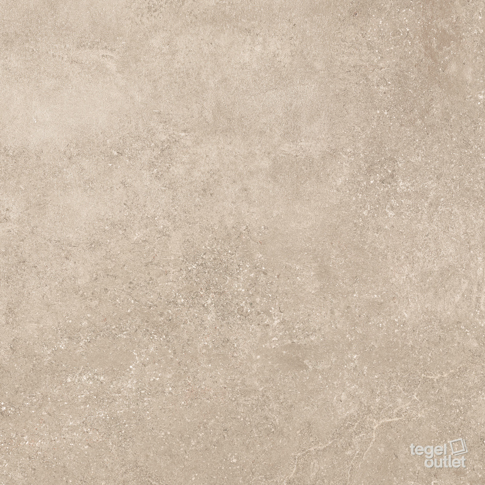 Surface Sand 60x60 – Image 2