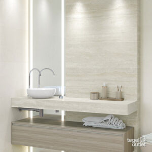 Sentier-R Natural 32x99