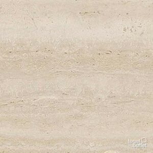 Sentier-R Natural 32×99 (2)