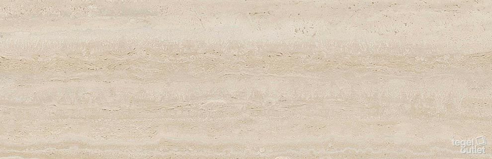 Sentier-R Natural 32x99 – Image 2