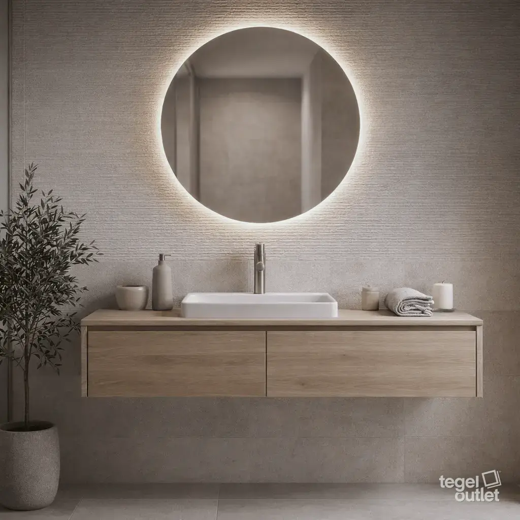 Serene Perla 30x90