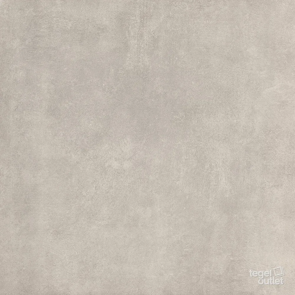 Aura Marrone 60x60 – Image 2
