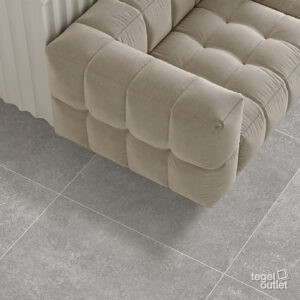 Surface Greige 60x60