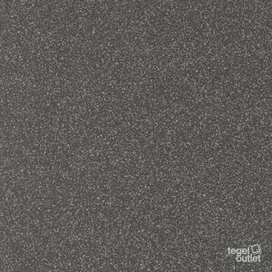 TAA34069_2023-09-21-015706_cdkz