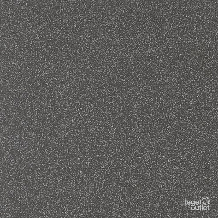 Granit Rio Negro 30x30 - Afbeelding 2