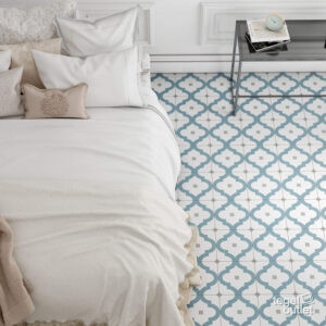 Medi Tabarca 20x20