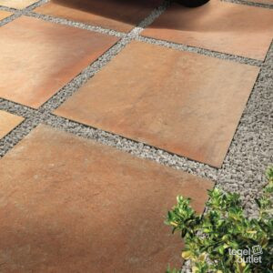 Terra Dolce 80x80x2