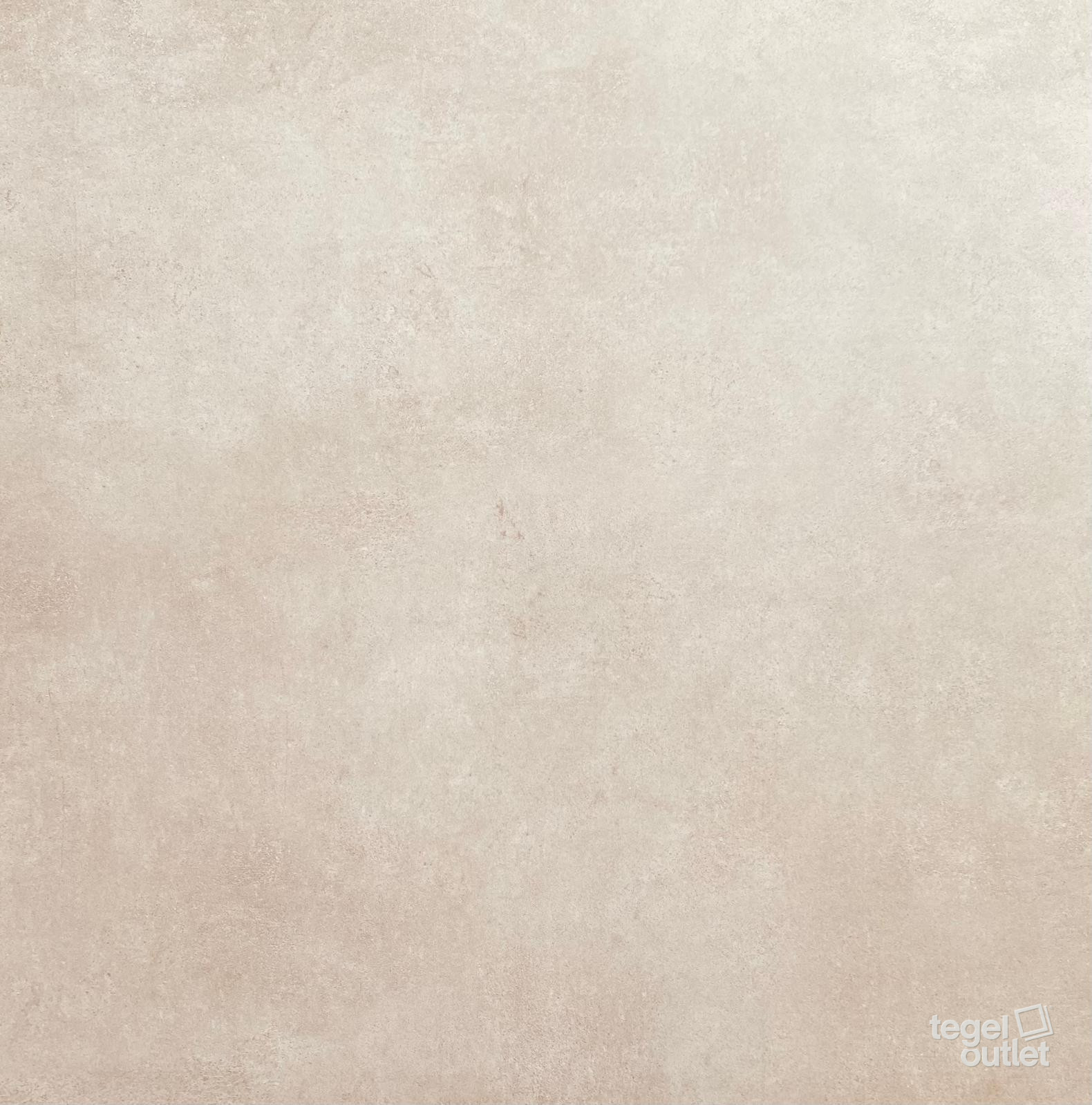 Tokio Beige 60x60 – Image 2