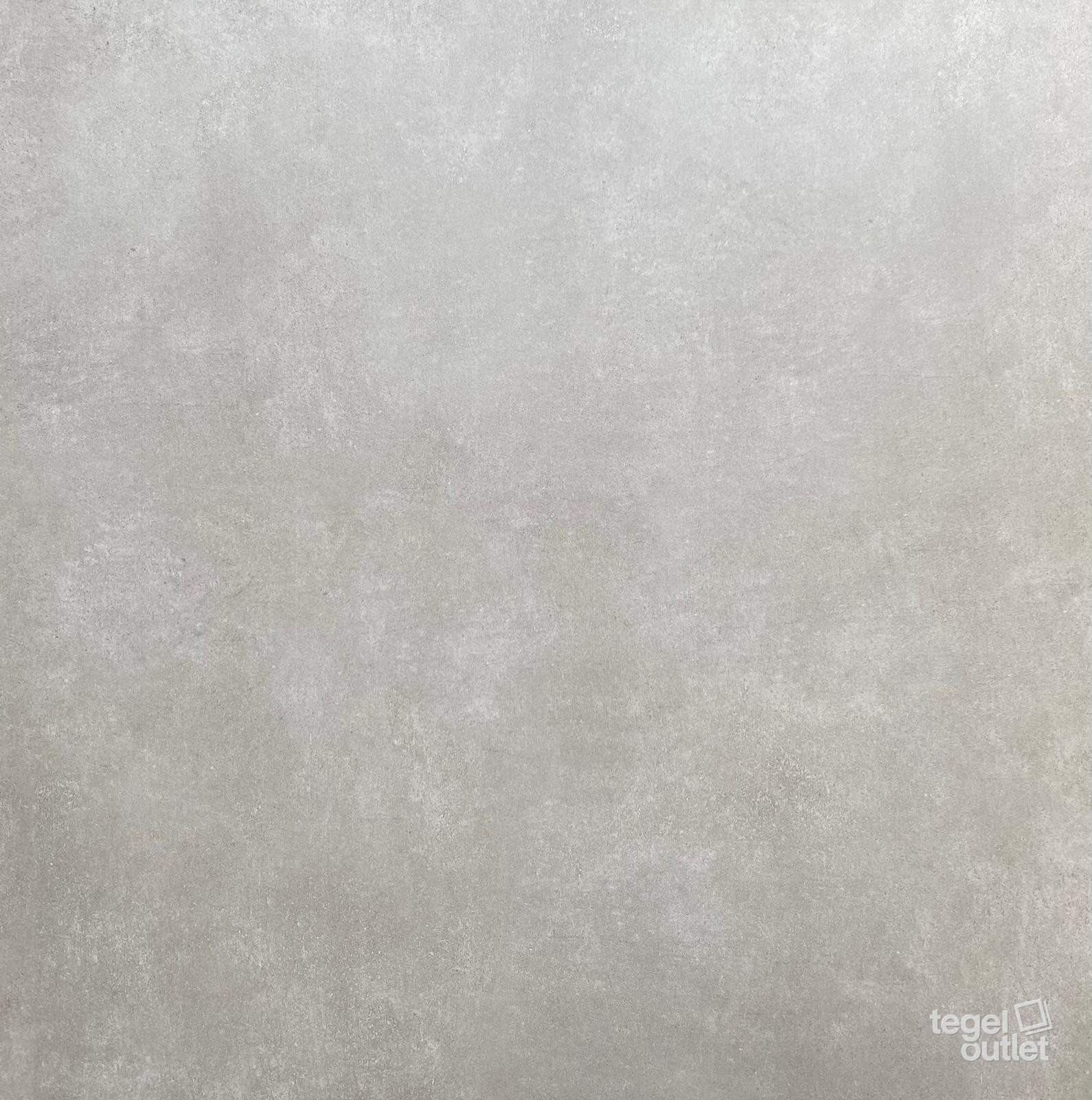 Tokio Greige 60x60 – Image 2