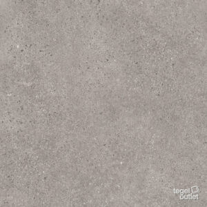 TT-Borgo-Grey-PS1