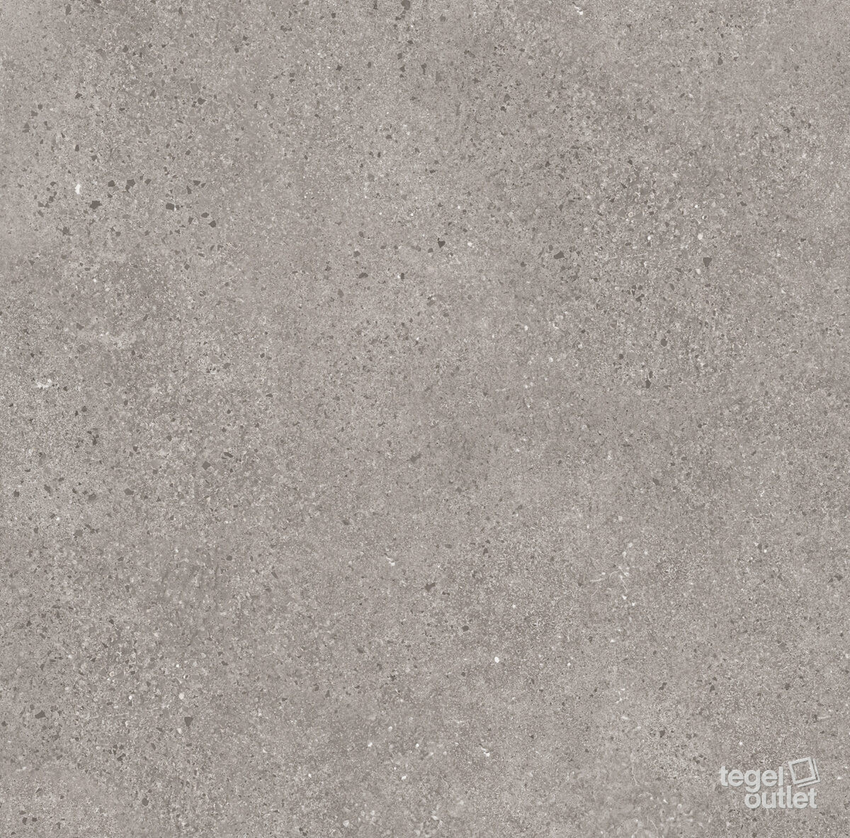 Borgo Grey 60x60 – Image 2