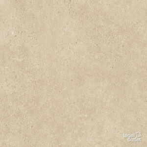 TT-Borgo-Silver-PS1