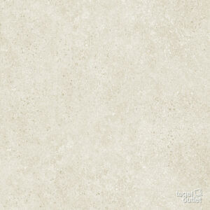 TT-Borgo-White-PS1