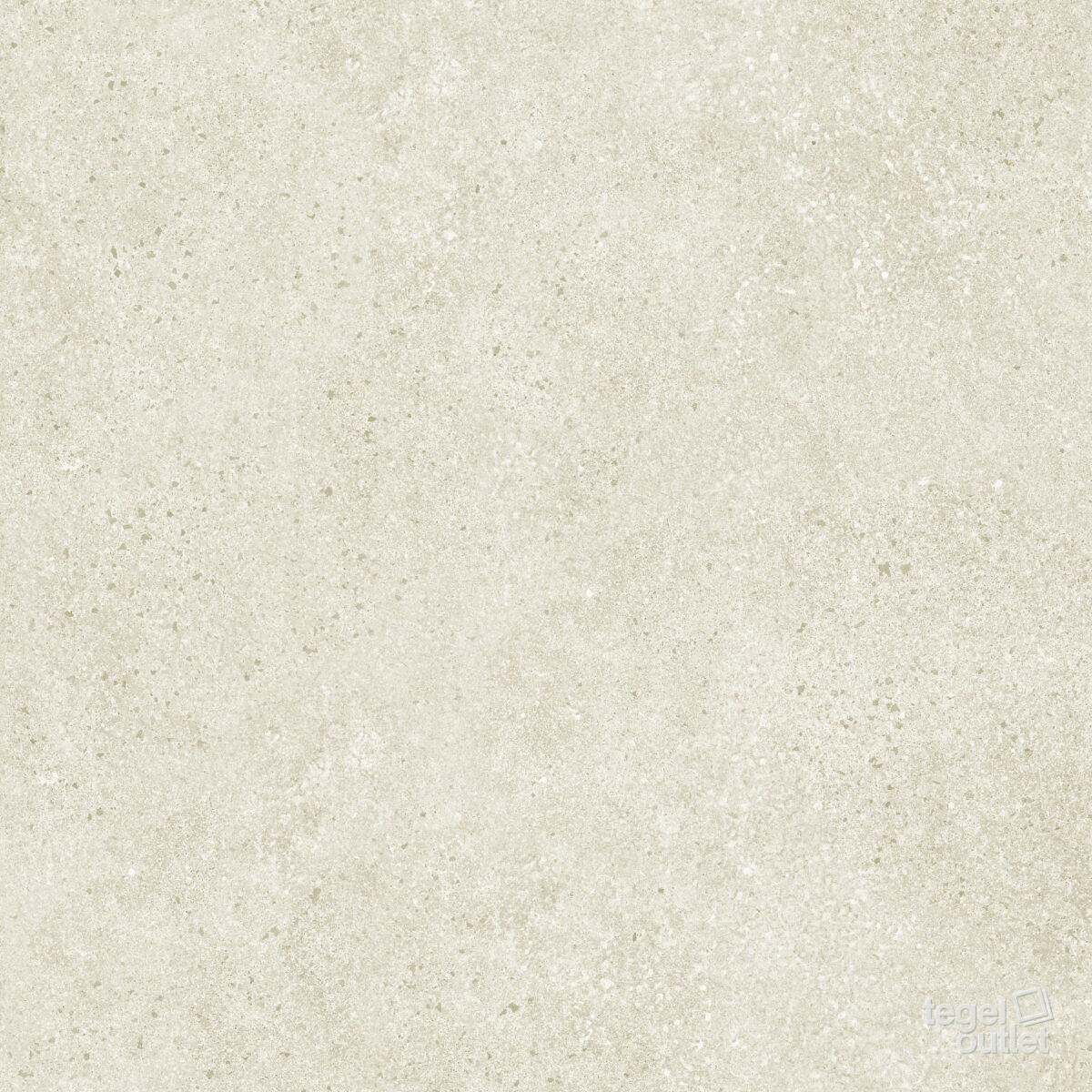 Borgo White 60x60 – Image 2