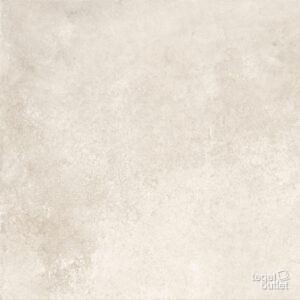 TT-Welkenraedt-Sand-60x60x2