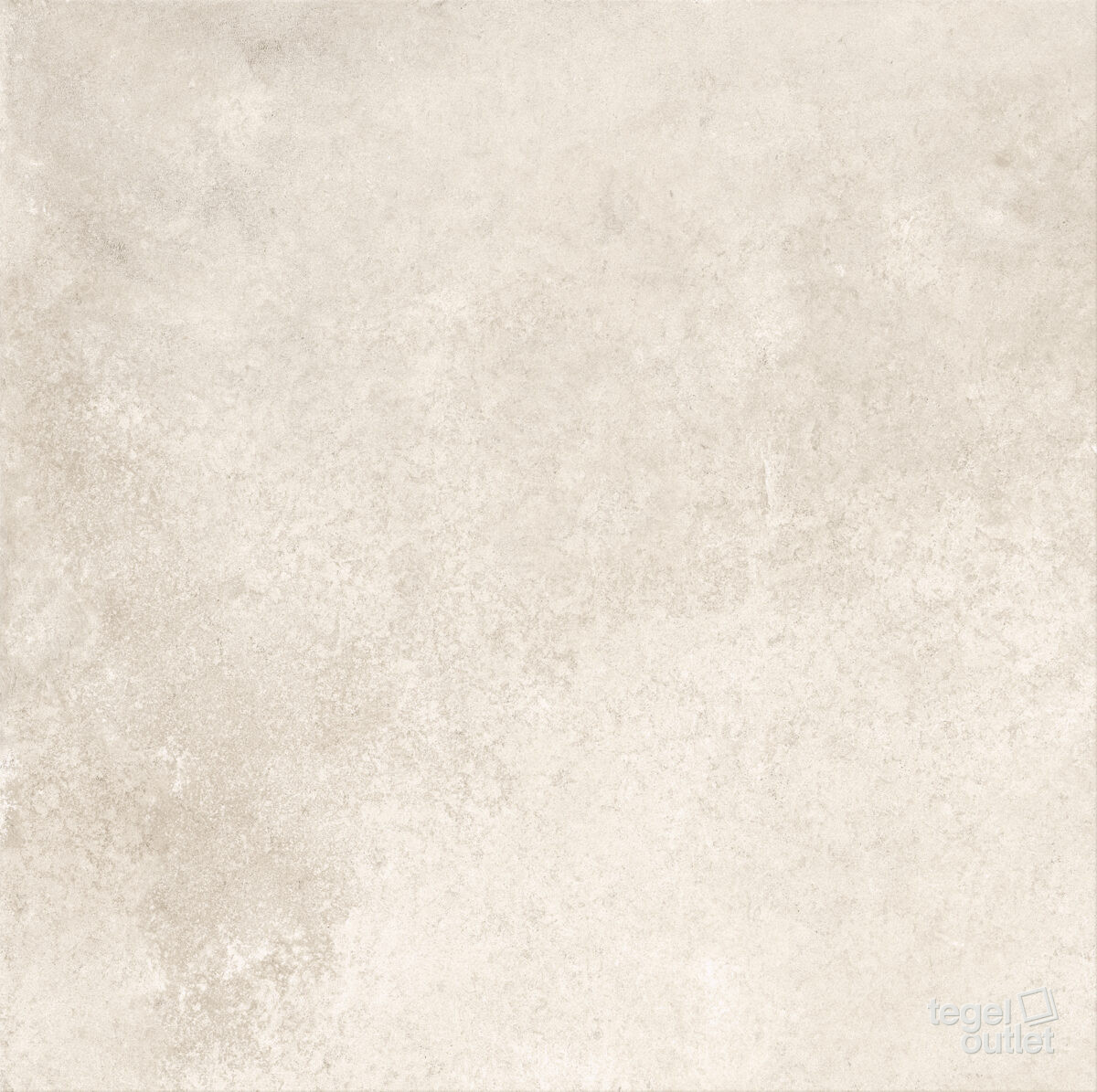 Welkenraedt Sand 60x60x2 – Image 2