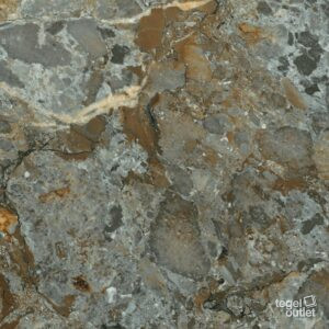 Tandem Tassili 80×80