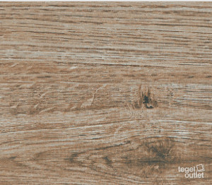 Tassos Noce 20×120 (2)
