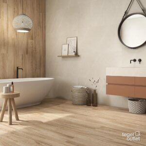 Tassos Rovere 20x120