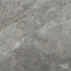 Tenby-Antracite-Mate-Antideslizante-60×120-1-300x300__56384