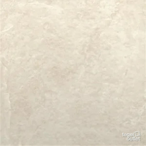 Tenby Beige 120×120