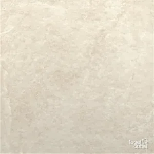 Tenby Beige 120×120