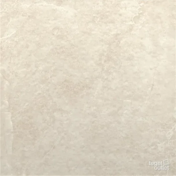 Tenby Beige 120x120 – Image 2