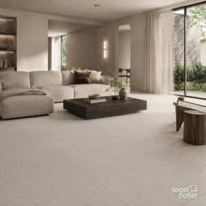Terre Beige 80x80