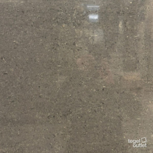 Tiber Middle Grey 60×60 (2)