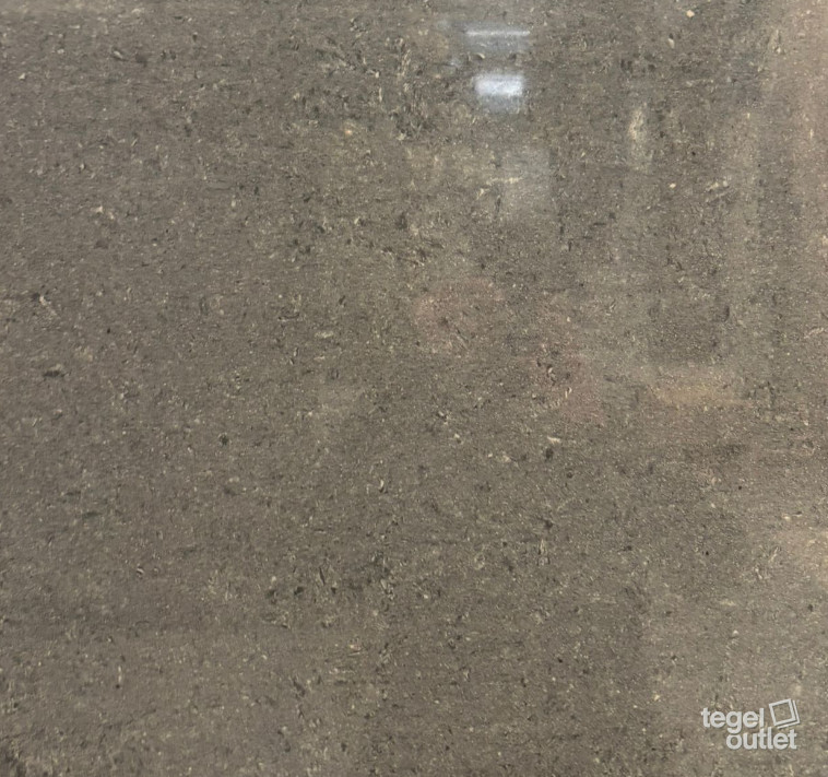 Tiber Middle Grey 60x60 – Image 2
