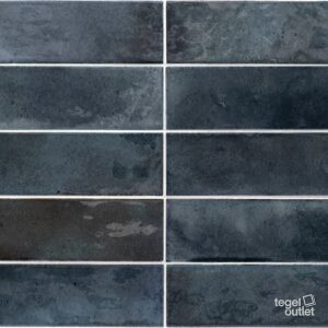 Tile-Equipe-Hanoi-Blue-Night-65×200-1