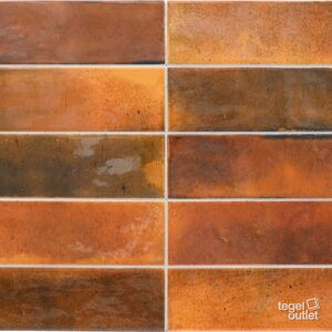 Tile-Equipe-Hanoi-Burnt-Red-65×200-1