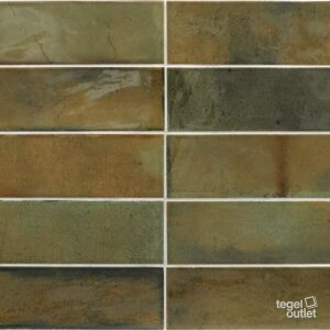Tile-Equipe-Hanoi-Wild-Olive-65×200-1