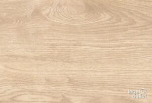 Timber-Ivory-20×120