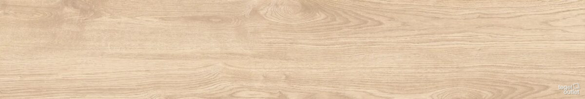 Woods Ivory 20x120 – Image 2