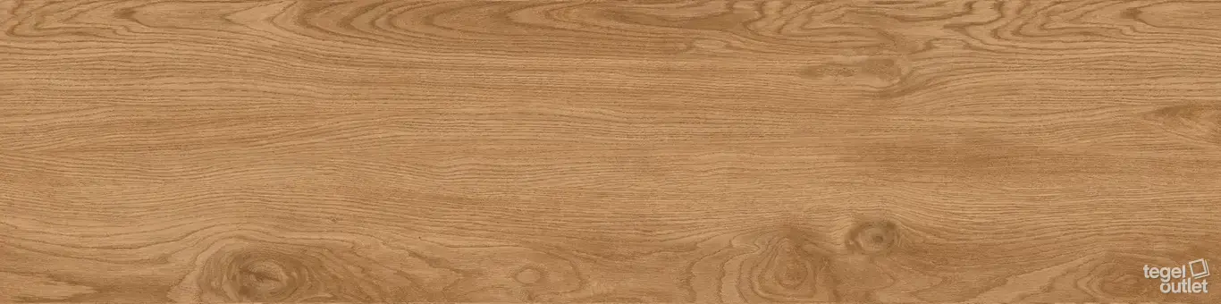 Woods Gold 20x120 – Image 2