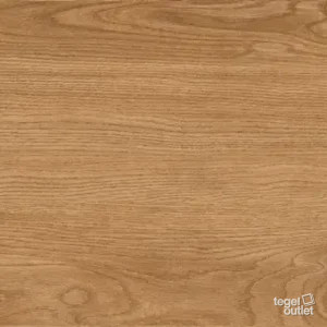 Woods_gold_0000